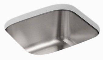 STER 11448-NA SPRINGDALE 16X18X8 UC