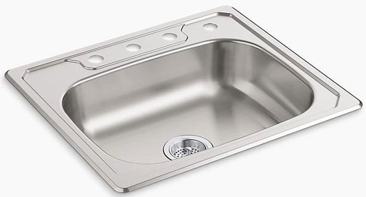 STER 14631-4-NA MIDDLETON 25x22x6