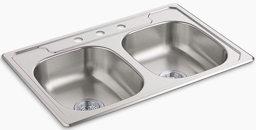 STER 14633-3-NA MIDDLETON 33x22x6