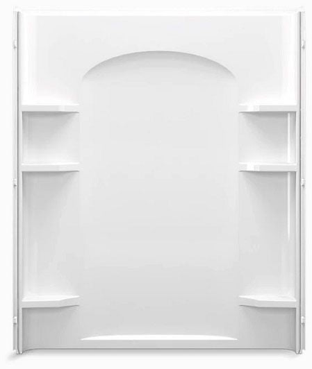 STER 72232106-0 ENSEMBLE 60