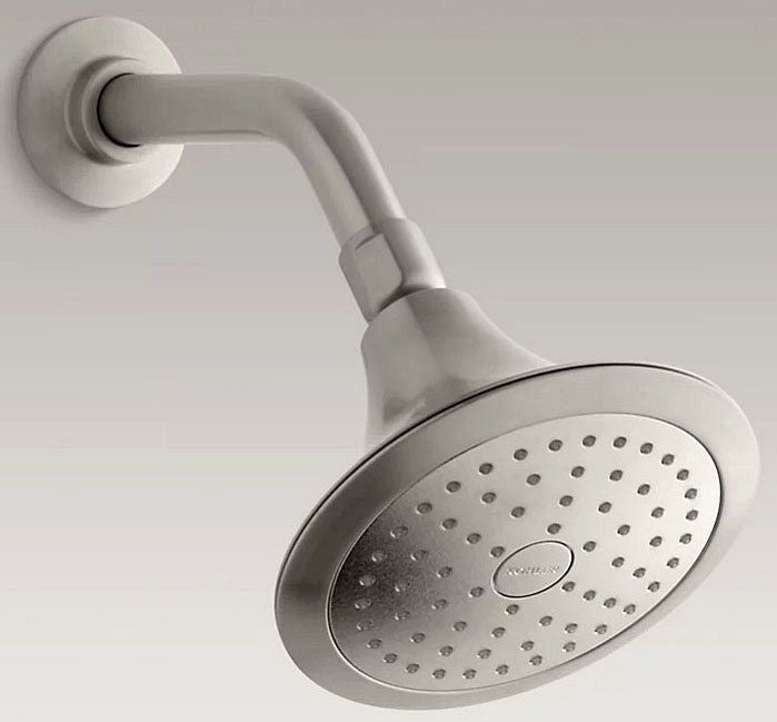 KOH 10282-AK-BN FORTE