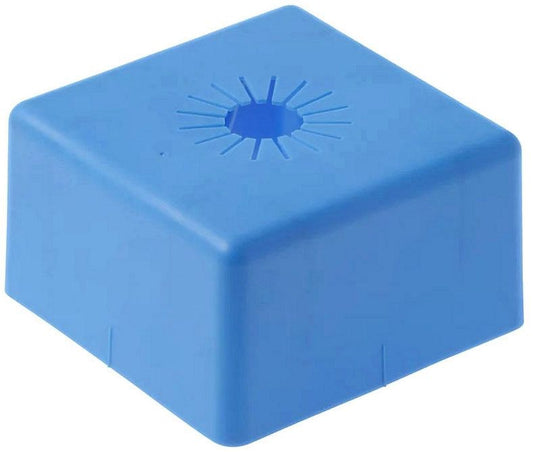 1051107 KOH 1051107 MUDGUARD