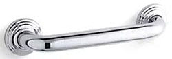 KOH 10540-S TRADITIONAL 12 GRAB BAR