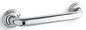 KOH 10540-S TRADITIONAL 12 GRAB BAR
