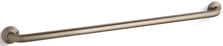 KOH 10544-BV TRADITIONAL 36 GRAB