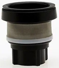 1056875 KOH 1056875 PISTON ASSEMBLY