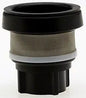 1056875 KOH 1056875 PISTON ASSEMBLY