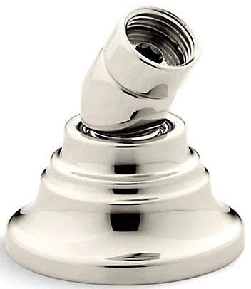 KOH 10573-SN BANCROFT DECK