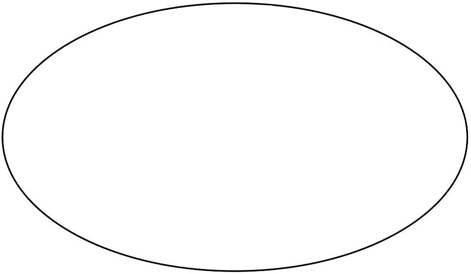 1068202-SN KOH 1068202-SN STOPPER