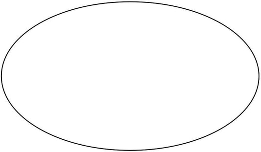 1068202-SN KOH 1068202-SN STOPPER