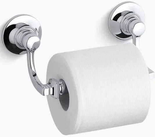 KOH 11415-CP BANCROFT TOILET PAPER