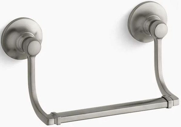 KOH 11416-BN BANCROFT HAND TOWEL