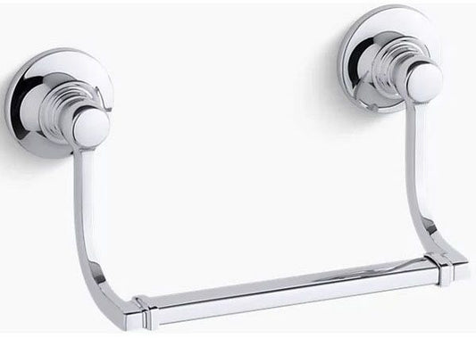 KOH 11416-CP BANCROFT HAND TOWEL