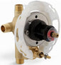 KOH 11748-K-NA RITE-TEMP VALVE