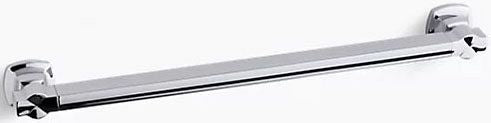 KOH 11883-S MARGAUX 24 GRAB BAR