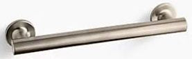 KOH 11891-BV PURIST 12 GRAB BAR