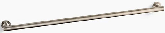 KOH 11895-BV PURIST 36 GRAB BAR