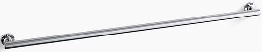 KOH 11896-S PURIST 42 GRAB BAR