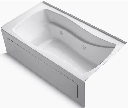 KOH 1224-RA-0 MARIPOSA 5.5 WP INT