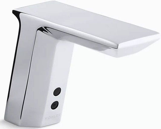 KOH 13469-CP GEOMETRIC INSIGHT DM