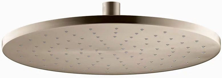 KOH 13690-BV 12 CONTEMPORARY ROUND