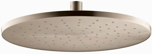 KOH 13690-BV 12 CONTEMPORARY ROUND