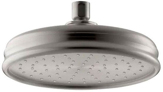 KOH 13692-BN 8 TRADITIONAL ROUND