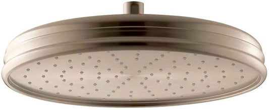 KOH 13694-BV 12 TRADITIONAL ROUND