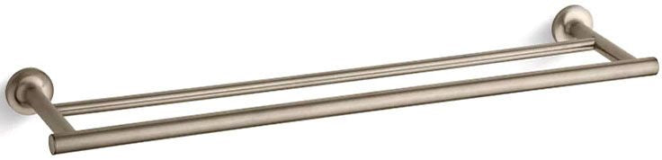 KOH 14375-BV PURIST DOUBLE TOWEL