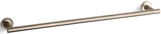 KOH 14436-BV PURIST 24 TOWEL BAR