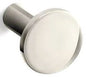 KOH 14484-SN PURIST/STILLNESS KNOB