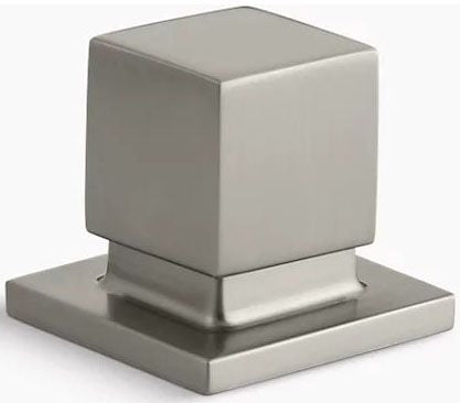 KOH 14677-BN LOURE DECK-MOUNT