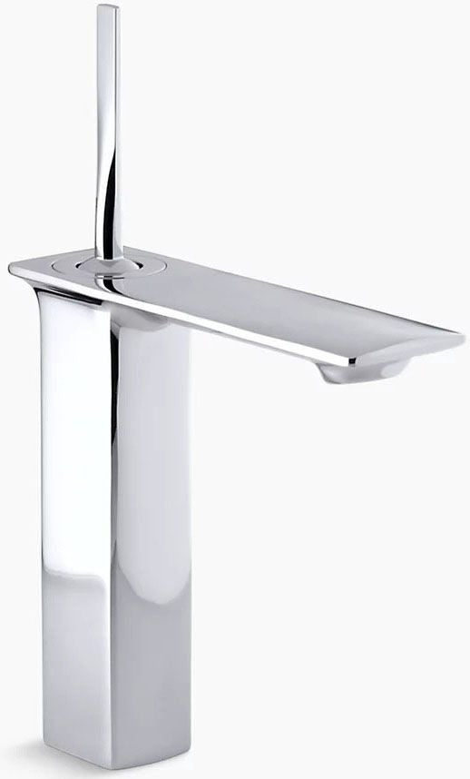 KOH 14761-4-CP STANCE TALL SINGLE