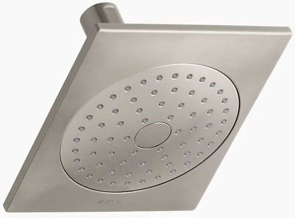 KOH 14786-BN LOURE SINGLE-FUNCTION