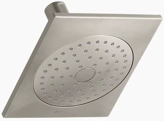 KOH 14786-BN LOURE SINGLE-FUNCTION