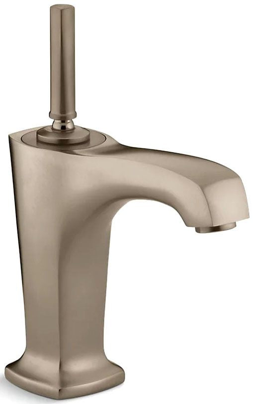 KOH 16230-4-BV MARGAUX SINGLE