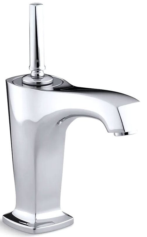 16230-4-CP MARGAUX  SINGLE CONTROL