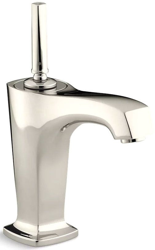 KOH 16230-4-SN MARGAUX SINGLE