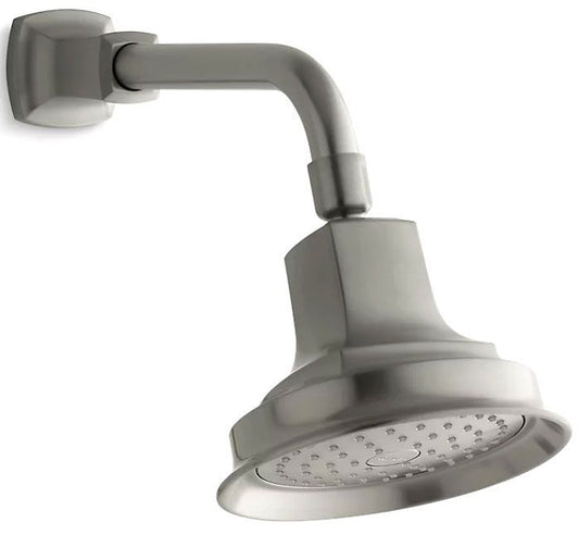 KOH 16244-AK-BN MARGAUX