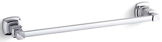 KOH 16250-CP MARGAUX 18 TOWEL BAR
