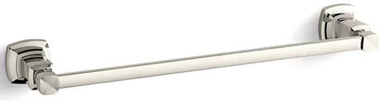 KOH 16250-SN MARGAUX 18 TOWEL BAR