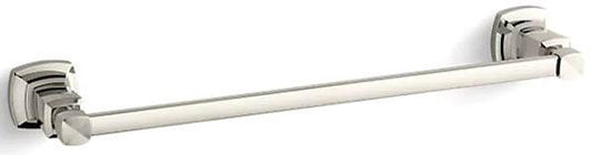 KOH 16250-SN MARGAUX 18 TOWEL BAR
