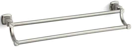 KOH 16253-BN MARGAUX 24 DOUBLE