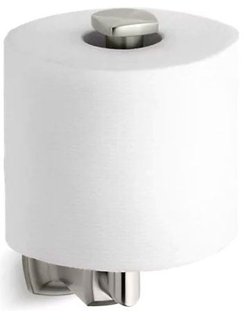 KOH 16255-BN MARGAUX VERTICAL