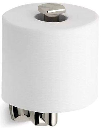 KOH 16255-SN MARGAUX VERTICAL