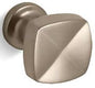 KOH 16262-BV MARGAUX 1 1/4 KNOB