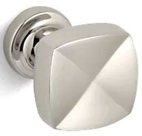 KOH 16262-SN MARGAUX 1 1/4 KNOB