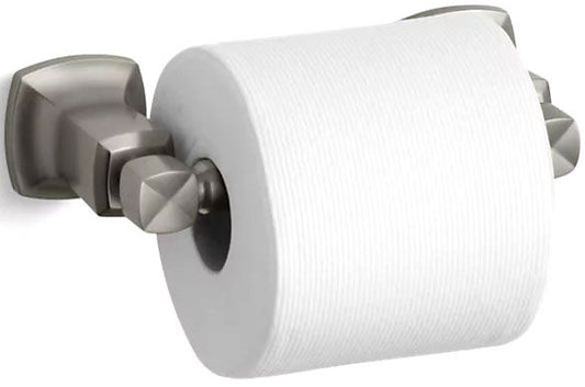 KOH 16265-BN MARGAUX HORIZONTAL