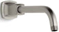 KOH 16280-BN MARGAUX SHOWER ARM AND