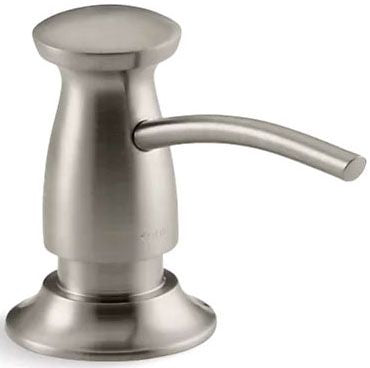 KOH 1893-C-BN TRANSITIONAL